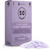 Cosmeau pesulõhnastaja Lavender 250gr