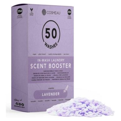 Cosmeau pesulõhnastaja Lavender 250gr