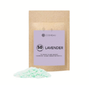 Cosmeau pesulõhnastaja Lavender (täitepakend) 250gr