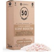 Cosmeau pesulõhnastaja Cherry Blossom 250gr