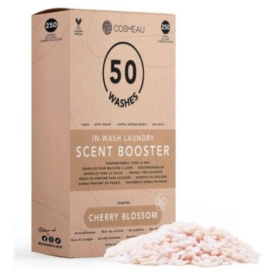 Cosmeau pesulõhnastaja Cherry Blossom 250gr
