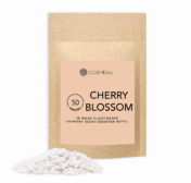 Cosmeau pesulõhnastaja Cherry Blossom (täitepakend) 250gr