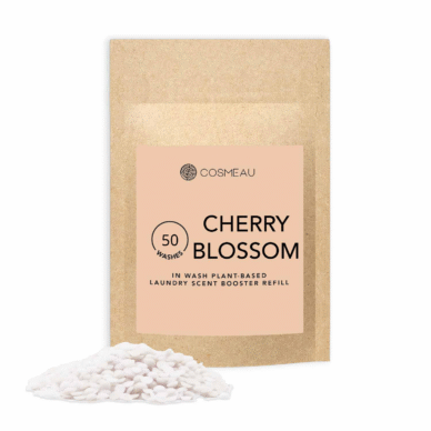 Cosmeau pesulõhnastaja Cherry Blossom (täitepakend) 250gr