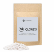 Cosmeau pesulõhnastaja Drifting Clouds (täitepakend) 250gr