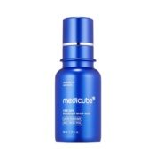 Medicube One Day Exosome Shot Pore Ampoule 2000 - 30ml