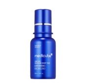 Medicube One Day Exosome Shot Pore Ampoule 7500 30ml