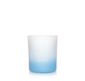 JOIK Home & Spa rapsivahast lõhnaküünal Primavera 150g