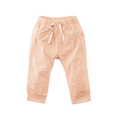 Cloby jogger-püksid UPF50 + Peachy Summer 2-3 aastat (suurus 98)