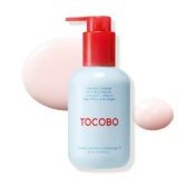 TOCOBO Calamin Pore Control näopuhastusõli 200ml