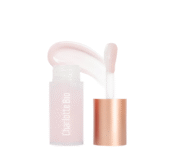 Charlotte Bio orgaaniline huuleõli (Natural Glow) 6,5ml