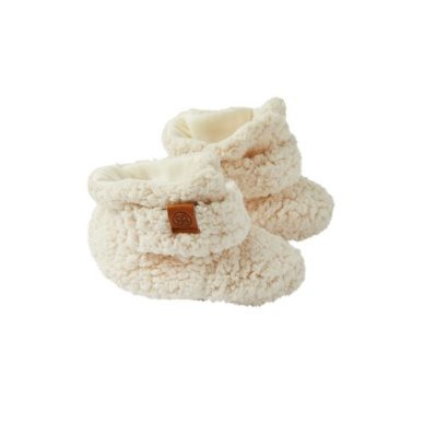 Cloby Teddy papud 6-12 kuud