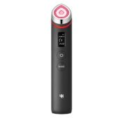 Medicube AGE-R Booster Pro nahahooldusseade