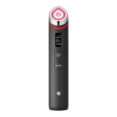 Medicube AGE-R Booster Pro nahahooldusseade