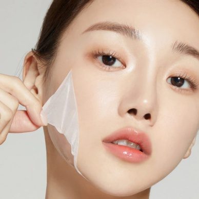 Medicube Collagen Night Wrapping Mask öömask 75ml - Image 2