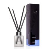 JOIK kodulõhnastaja Primavera 100 ml
