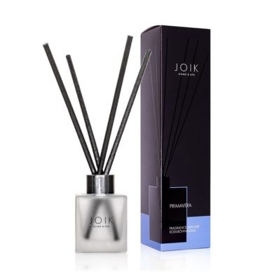 JOIK kodulõhnastaja Primavera 100 ml