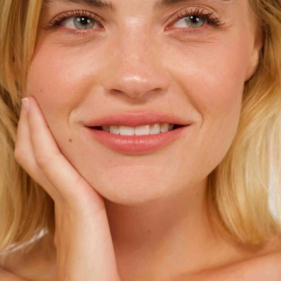 Charlotte Bio orgaaniline BB-kreem (Light) 30ml - Image 2