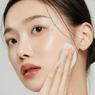 Medicube Zero Pore Pad Mild koorivad padjad 70tk - Image 2