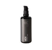 LUMI MEN aftershave toonik 100ml