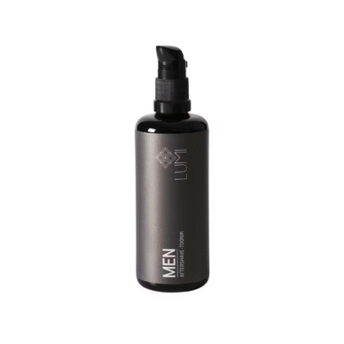 LUMI MEN aftershave toonik 100ml