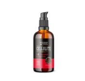 Wooden Spoon COSMOS Organic tselluliidiõli 100ml