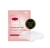 APRICOT kortsupadi otsmikule heksapeptiid tehnoloogiaga 30x korduvkasutatav