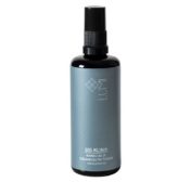 LUMI BIO-KLINIK rahustav ja sügavniisutav toonik näole ja kehale 100ml