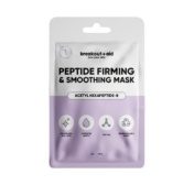 Breakout Aid Youth Lock peptiididega pinguldav kangasmask 1tk