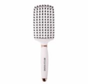 Sister Young Ovia naturaalsete harjastega juuksehari NUDE