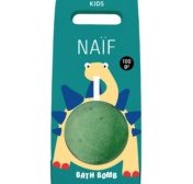 NAÏF vannipall lastele 100gr