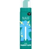 NAÏF roheline dušivaht lastele 150ml