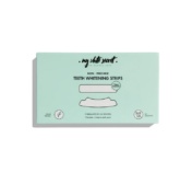 My White Secret hambavalgendusribad - 30 päeva