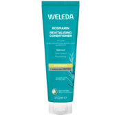 Weleda rosmariini taaselustav palsam 150ml