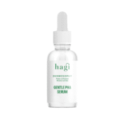 Hagi Dermosophy õrn PHA-seerum 30ml