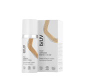LUUV CICA ja keramiididega kaitsekreem 50ml