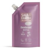 Salt of the Earth Peony Blossom roll-on täitepakend 225ml