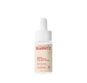 Laboratoires de Biarritz Dark Spot Serum 30ml