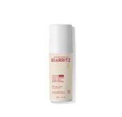 Laboratoires de Biarritz Dark Spot Night Cream 50ml