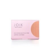 JOIK Organic matistav näopaber