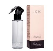 JOIK tekstiili- ja ruumisprei Cashmere & Sandalwood 150ml