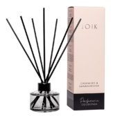 JOIK Cashmere & Sandalwood lõhnadiffuser 100ml