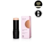 JOIK Organic valgustpeegeldav meigipulk 01 Nude Shimmer 8,5g