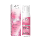 beBIO tooniv juuksevaht Strawberry Blonde 120ml