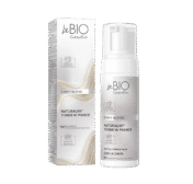 beBIO tooniv juuksevaht Cold Blonde 120ml