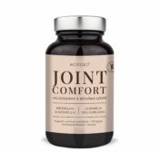 NORDBO Joint Comfort 90 kapslit