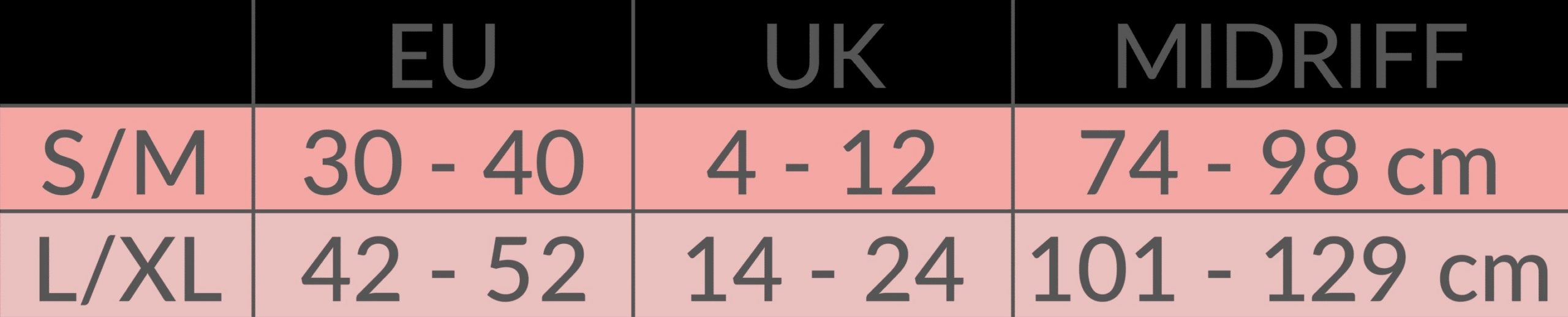 Carriwell sünnitusjärgne kõhtu toetav vöö S/M Natural - Image 2