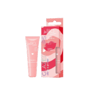 beBIO huuleõli Creamy Strawberry 10ml