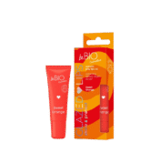 beBIO huuleõli Sweet Orange 10ml