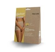 Carriwell sünnitusjärgsed aluspüksid 4tk