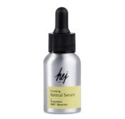 Hej Organic Retinal näoseerum NAD⁺ + eksosoomid 30ml